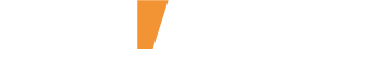 logo-antiscivolo